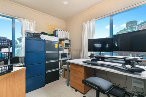 Photo of property in 17a Commons Avenue, Mount Maunganui, 3116