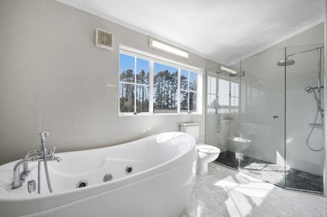 Photo of property in 392 Mill Road, Takanini, Papakura, 2582