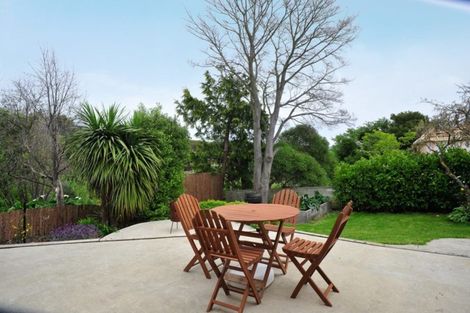 Photo of property in 23 Te Papau Crescent, Diamond Harbour, 8972