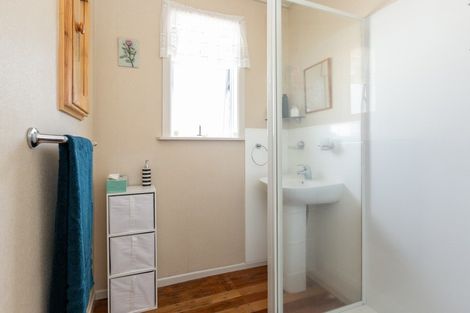 Photo of property in 24 O'dowd Road, Taradale, Napier, 4112