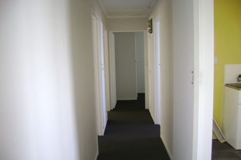 Photo of property in 23b Orrs Road, Kaikohe, 0405