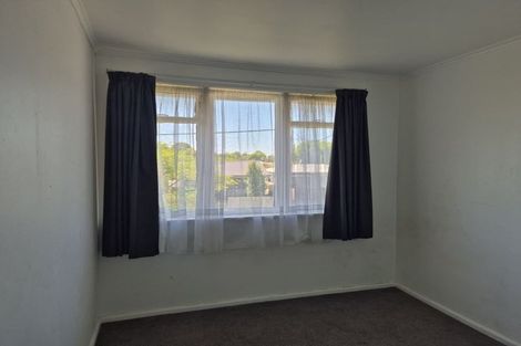 Photo of property in 18-24 Percy Spiller Avenue, Maraenui, Napier, 4110