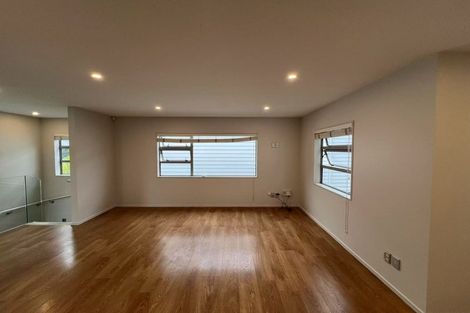 Photo of property in 704b Manukau Road, Royal Oak, Auckland, 1023