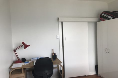 Photo of property in 110a Grafton Road, Roseneath, Wellington, 6011