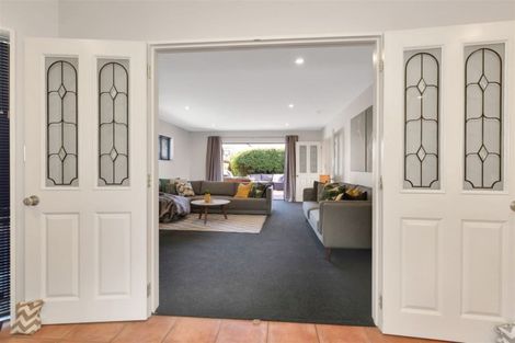 Photo of property in 20a Aylmer Street, Somerfield, Christchurch, 8024