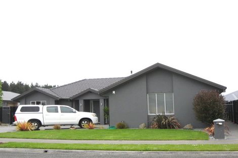 Photo of property in 70 Puhara Avenue, Parklands, Christchurch, 8083