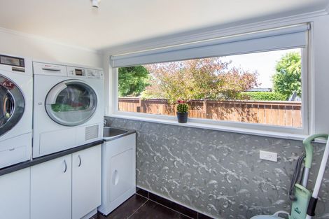 Photo of property in 226 Wairakei Road, Bryndwr, Christchurch, 8053