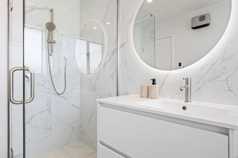 Photo of property in 27 Derbridge Street, Woodend, 7610