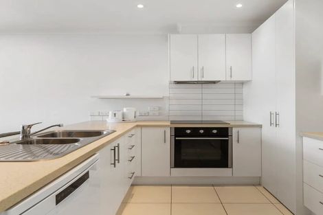 Photo of property in 5a Puka Street, Onehunga, Auckland, 1061