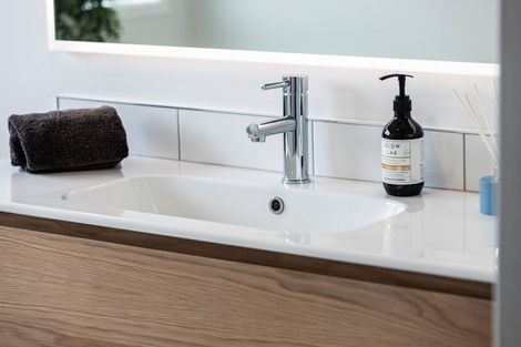 Photo of property in 5e Ballinger Place, Kaiapoi, 7630