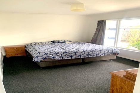 Photo of property in 2/12 Kiltie Street, Upper Riccarton, Christchurch, 8041