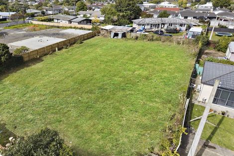 Photo of property in 15 Mcdivitt Street, Manurewa, Auckland, 2102