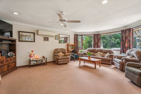 Photo of property in 59 Eely Point Road, Wanaka, 9305