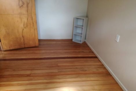 Photo of property in 230 Pukepoto Road, Kaitaia, 0410