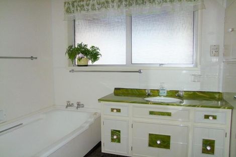 Photo of property in 3 Highgate, Milton, 9220