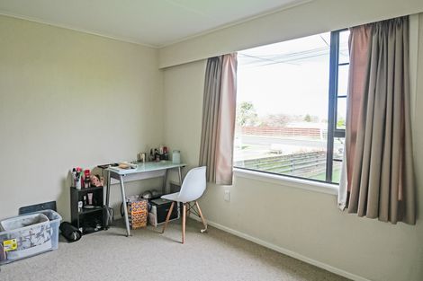 Photo of property in 29 Argyle Street, Weston, Oamaru, 9401