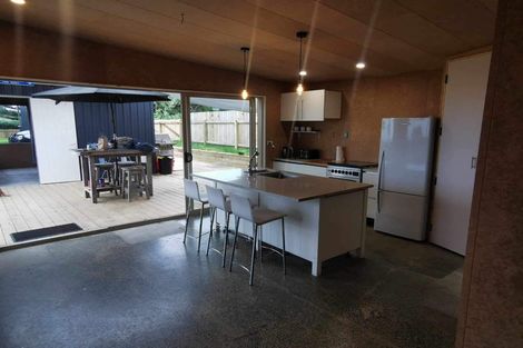 Photo of property in 22 Tui Street, Ahipara, Kaitaia, 0481