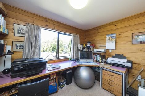 Photo of property in 9 Wanganui Road, Marton, 4710