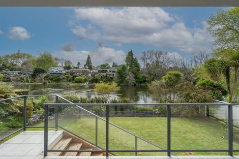 Photo of property in 56 Awatere Avenue, Beerescourt, Hamilton, 3200