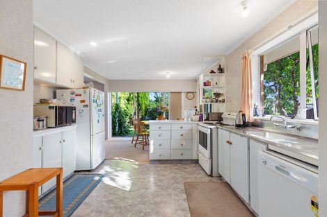 Photo of property in 248 Levers Road, Matua, Tauranga, 3110
