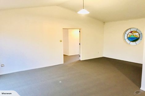 Photo of property in 137 Hukanui Road, Chartwell, Hamilton, 3210