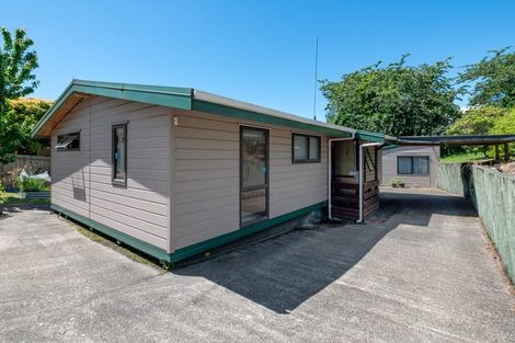 Photo of property in 5 Beryl Place, Pukehangi, Rotorua, 3015