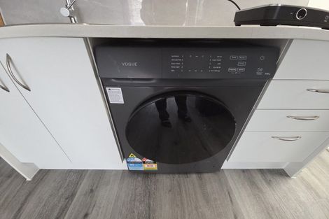 Photo of property in 24 Ascent Street, Flat Bush, Auckland, 2019