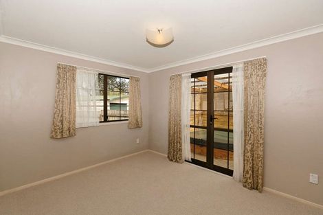 Photo of property in 43 Luanda Drive, Ranui, Auckland, 0612