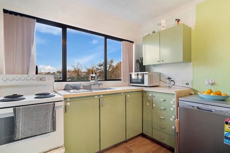 Photo of property in 105 Rangatira Drive, Mangakino, 3421