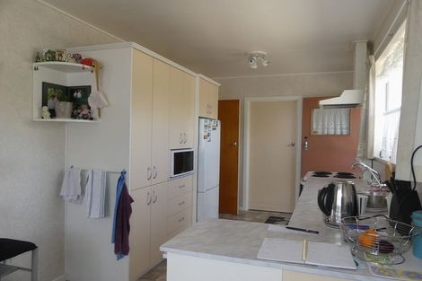 Photo of property in 55 Lauder Crescent, Heidelberg, Invercargill, 9812