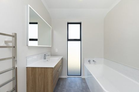 Photo of property in 36 Vista Drive, Bishopdale, Nelson, 7011