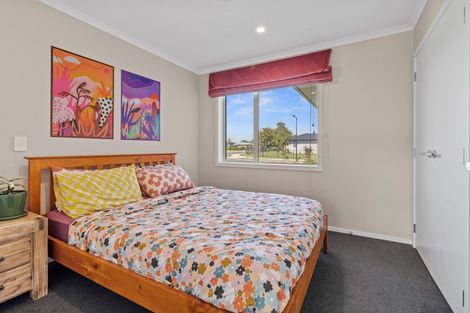 Photo of property in 407 Warburton Crescent, Te Awamutu, 3800