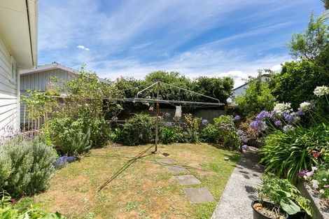 Photo of property in 85a Seatoun Heights Road, Seatoun, Wellington, 6022