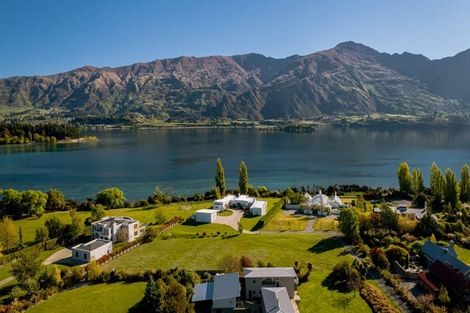 Photo of property in 25 Waimana Place, Wanaka, 9305