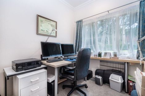 Photo of property in 254b Ngunguru Road, Glenbervie, Whangarei, 0173