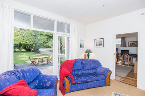 Photo of property in 6 Grant Road, Whataupoko, Gisborne, 4010