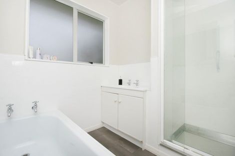 Photo of property in 65 Rugby Street, Awapuni, Palmerston North, 4412