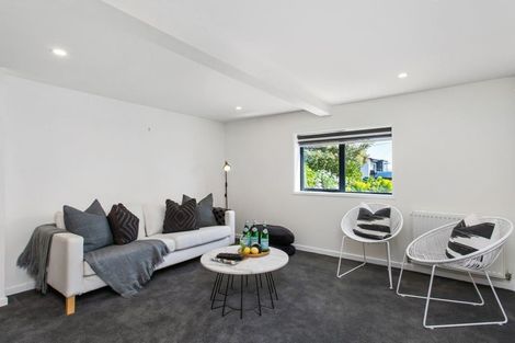 Photo of property in 40 Ramahana Road, Huntsbury, Christchurch, 8022