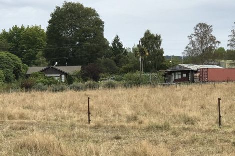 Photo of property in 71 Redwood Vly Road, Redwood Valley, Richmond, 7081