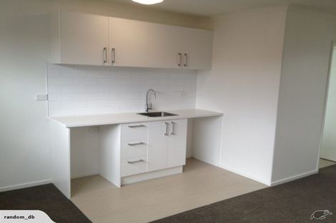 Photo of property in 89 Buckley Avenue, Hobsonville, Auckland, 0616