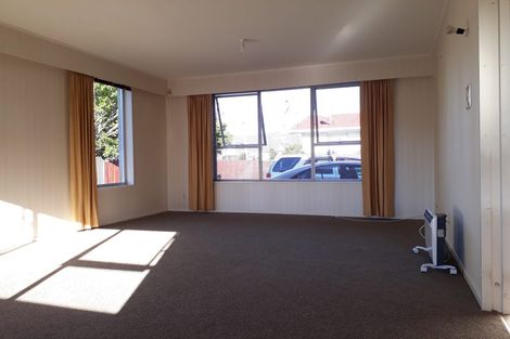 Photo of property in 103c Pretoria Street, Hutt Central, Lower Hutt, 5010