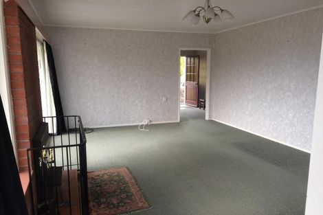 Photo of property in 23 Otuhiwai Crescent, Tikipunga, Whangarei, 0112