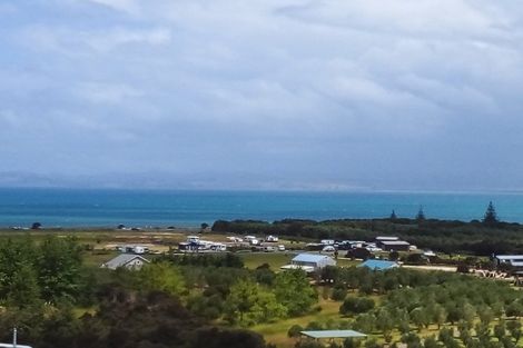Photo of property in 1480 Inland Road, Karikari Peninsula, 0483