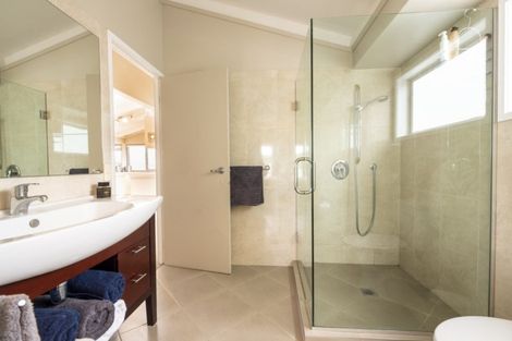 Photo of property in 14 Logan Nicks Place, Whangaruru, Russell, 0184