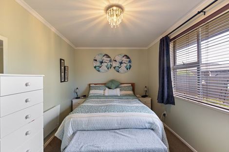 Photo of property in 8 Earl Place, Hokowhitu, Palmerston North, 4410
