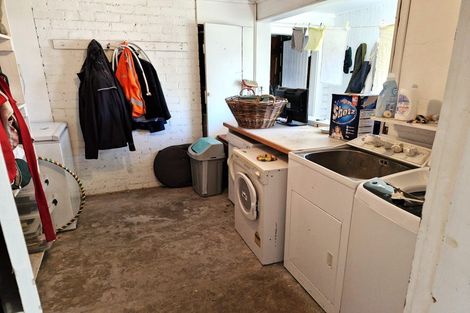 Photo of property in 47 Milton Road, Greymouth, 7805