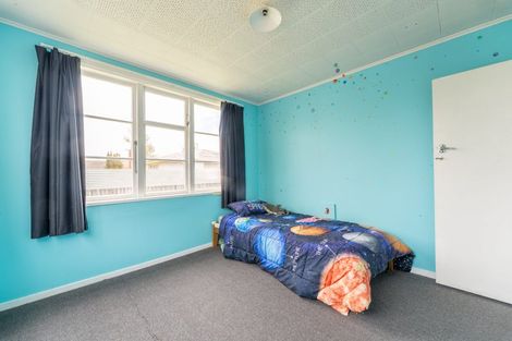 Photo of property in 30 Hertford Street, Kensington, Timaru, 7910