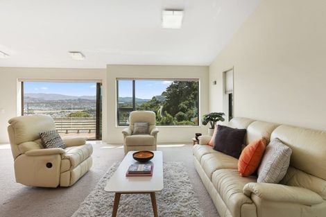 Photo of property in 193b Townsend Road, Miramar, Wellington, 6022