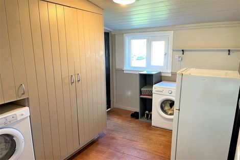 Photo of property in 180 Waiwera Station Road, Waiwera South, Clinton, 9584