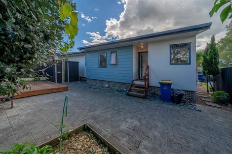 Photo of property in 39 Malaspina Place, Papatoetoe, Auckland, 2025